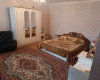 Chișinău mun., ,Case,For Sale,str. Jubiliara,1207