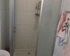 Chișinău mun., ,Case,For Sale,str. Jubiliara,1207