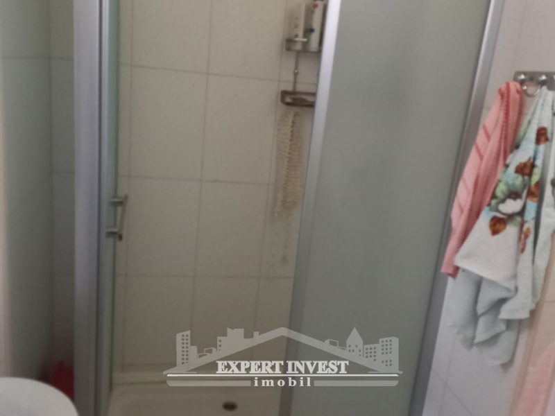 Chișinău mun., ,Case,For Sale,str. Jubiliara,1207