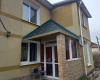 Chișinău mun., ,Case,For Sale,str. Jubiliara,1207