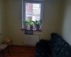 Chișinău mun., ,Case,For Sale,str. Jubiliara,1207
