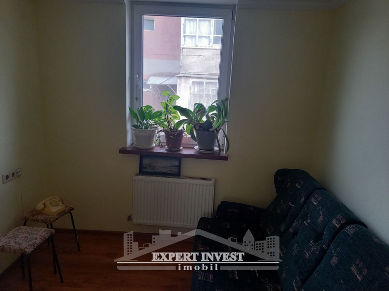 Chișinău mun., ,Case,For Sale,str. Jubiliara,1207