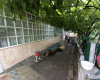 Criuleni, ,Case,For Sale,Ratus,1210