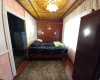 Criuleni, ,Case,For Sale,Ratus,1210