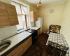 Chișinău mun., ,Apartmente,For Sale,Riscanovca,1211