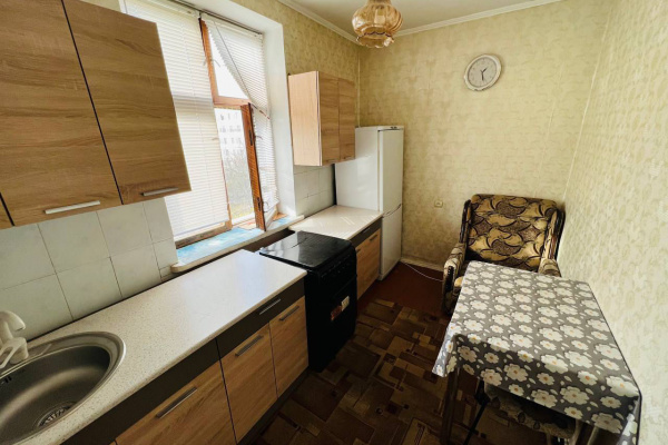Chișinău mun., ,Apartmente,For Sale,Riscanovca,1211