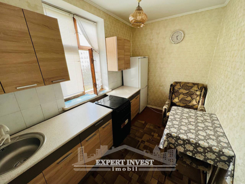 Chișinău mun., ,Apartmente,For Sale,Riscanovca,1211