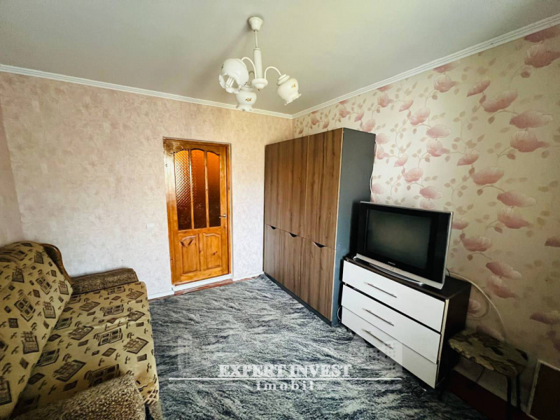 Chișinău mun., ,Apartmente,For Sale,Riscanovca,1211