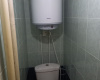 Chișinău mun., ,Apartmente,For Sale,M. Sadoveanu,1214