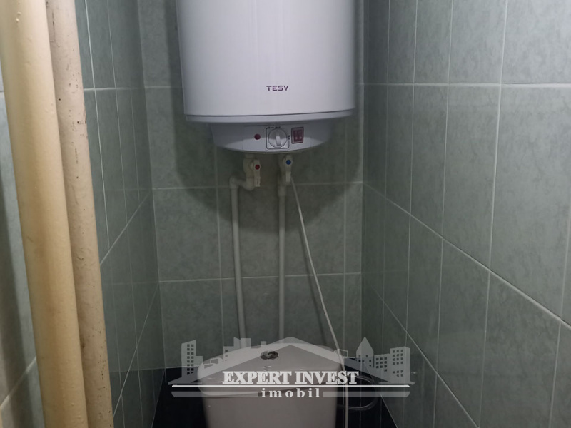 Chișinău mun., ,Apartmente,For Sale,M. Sadoveanu,1214