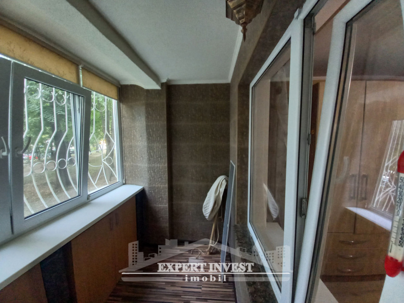 Chișinău mun., ,Apartmente,For Sale,M. Sadoveanu,1214