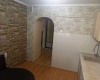 Chișinău mun., ,Apartmente,For Sale,M. Sadoveanu,1214