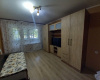 Chișinău mun., ,Apartmente,For Sale,M. Sadoveanu,1214