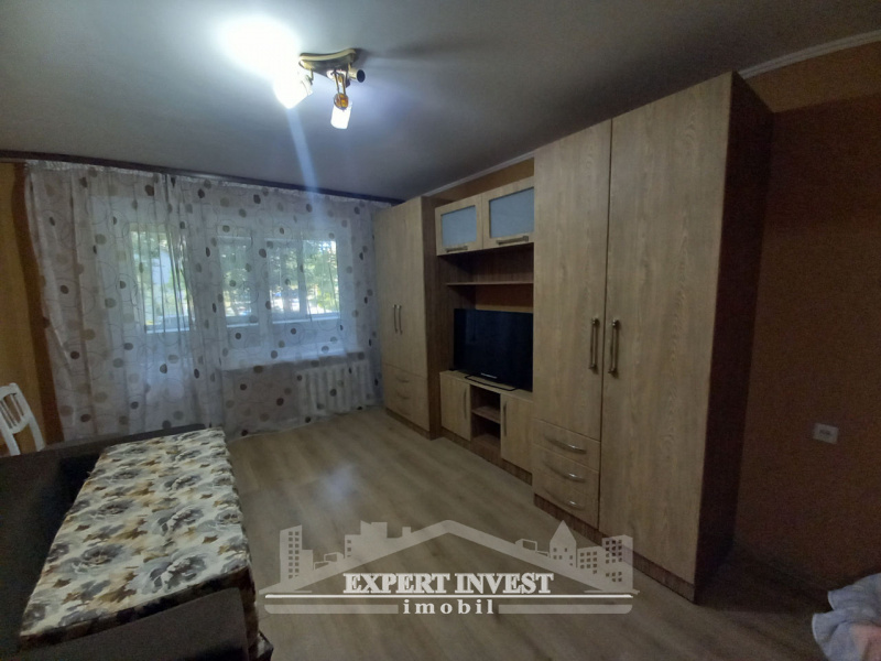 Chișinău mun., ,Apartmente,For Sale,M. Sadoveanu,1214