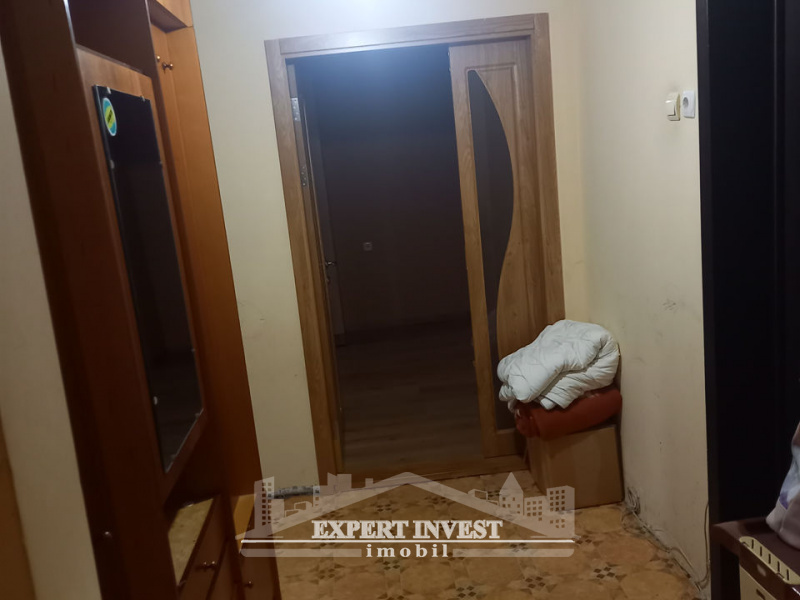 Chișinău mun., ,Apartmente,For Sale,M. Sadoveanu,1214