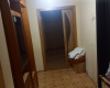 Chișinău mun., ,Apartmente,For Sale,M. Sadoveanu,1214