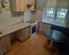 Chișinău mun., ,Apartmente,For Sale,M. Sadoveanu,1214