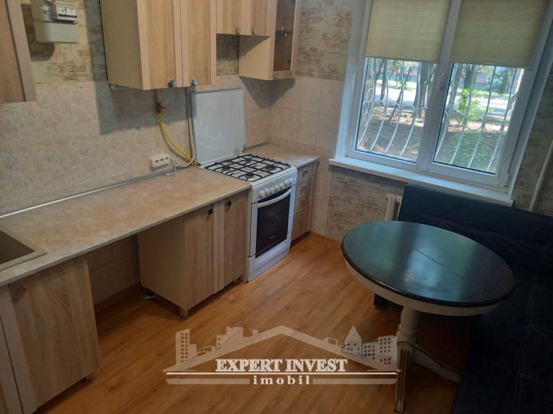 Chișinău mun., ,Apartmente,For Sale,M. Sadoveanu,1214