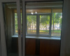 Chișinău mun., ,Apartmente,For Sale,M. Sadoveanu,1214