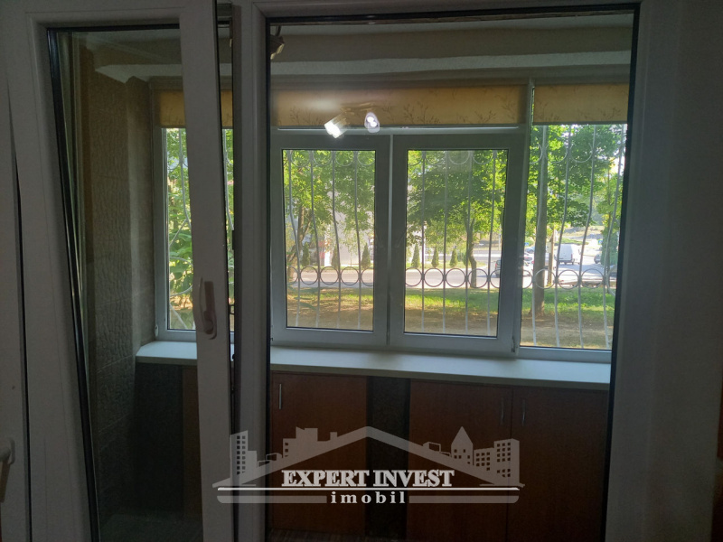 Chișinău mun., ,Apartmente,For Sale,M. Sadoveanu,1214