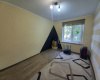 Chișinău mun., ,Apartmente,For Sale,M. Sadoveanu,1214