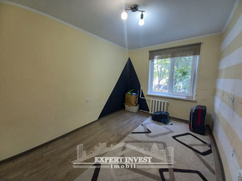 Chișinău mun., ,Apartmente,For Sale,M. Sadoveanu,1214