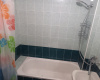 Chișinău mun., ,Apartmente,For Sale,M. Sadoveanu,1214