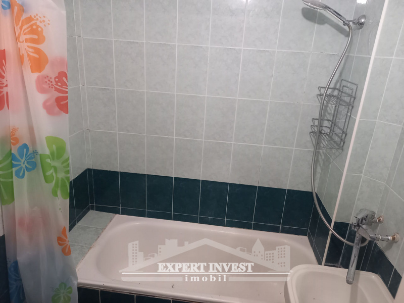 Chișinău mun., ,Apartmente,For Sale,M. Sadoveanu,1214