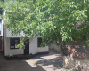 Chișinău mun., ,Case,For Sale,str. Causeni,1215