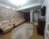 Chișinău mun., ,Apartmente,For Sale,Bd. Renasterii Nationale,1217