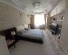Chișinău mun., ,Apartmente,For Sale,Bd. Renasterii Nationale,1217