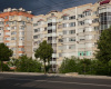 Chișinău mun., ,Apartmente,For Sale,Bd. Renasterii Nationale,1217