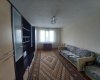 Chișinău mun., ,Apartmente,For Rent,L. Deleanu,1221