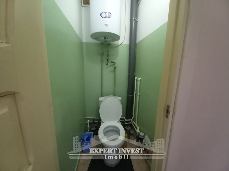 Chișinău mun., ,Apartmente,For Rent,L. Deleanu,1221