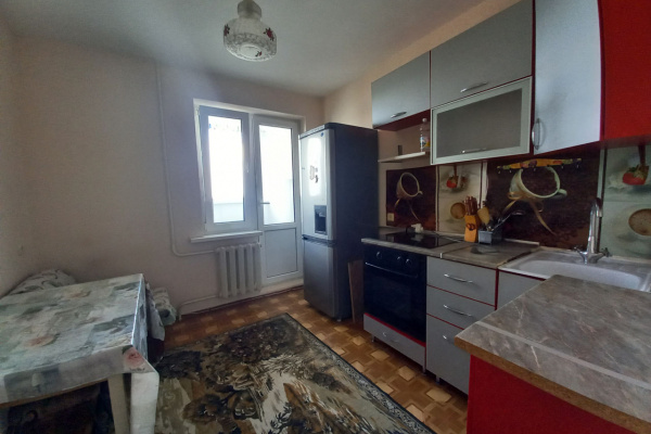 Chișinău mun., ,Apartmente,For Rent,L. Deleanu,1221
