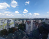 Chișinău mun., ,Apartmente,For Rent,L. Deleanu,1221