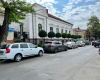 Chișinău mun., ,Case,For Sale,Mihai Eminescu,1222