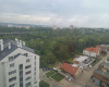 Chișinău mun., ,Apartmente,For Sale,Testemiteanu,1223