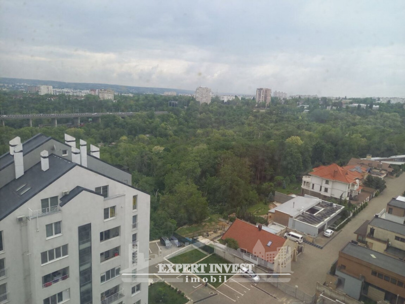Chișinău mun., ,Apartmente,For Sale,Testemiteanu,1223