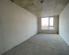 Chișinău mun., ,Apartmente,For Sale,Testemiteanu,1223