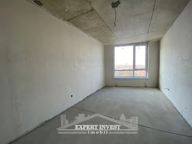 Chișinău mun., ,Apartmente,For Sale,Testemiteanu,1223