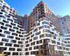 Chișinău mun., ,Apartmente,For Sale,Testemiteanu,1223