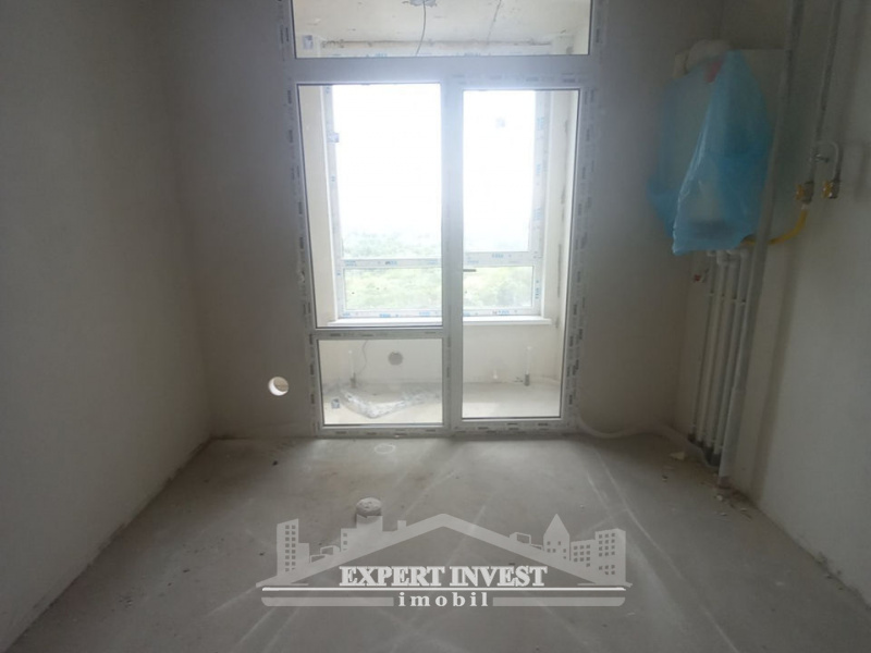 Chișinău mun., ,Apartmente,For Sale,Testemiteanu,1223
