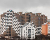 Chișinău mun., ,Apartmente,For Sale,Testemiteanu,1223
