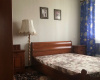 Chișinău mun., ,Apartmente,For Sale,str. N. Titulescu,1225