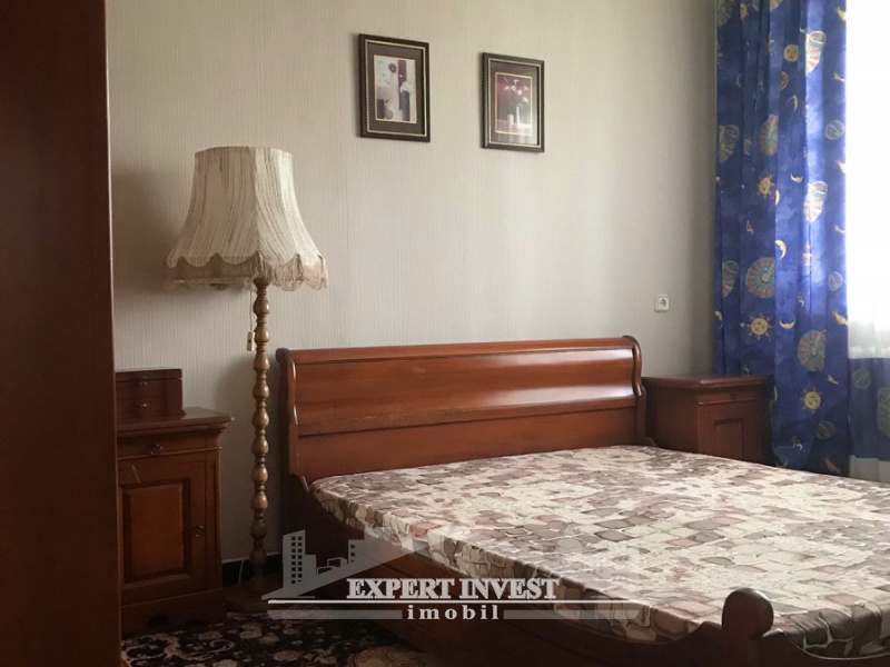 Chișinău mun., ,Apartmente,For Sale,str. N. Titulescu,1225