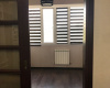 Chișinău mun., ,Apartmente,For Sale,str. N. Titulescu,1225
