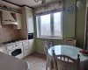 Chișinău mun., ,Apartmente,For Sale,str. N. Titulescu,1225