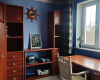 Chișinău mun., ,Apartmente,For Sale,str. N. Titulescu,1225