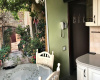 Chișinău mun., ,Apartmente,For Sale,str. N. Titulescu,1225